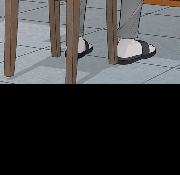 我的继母是寡妇第36话