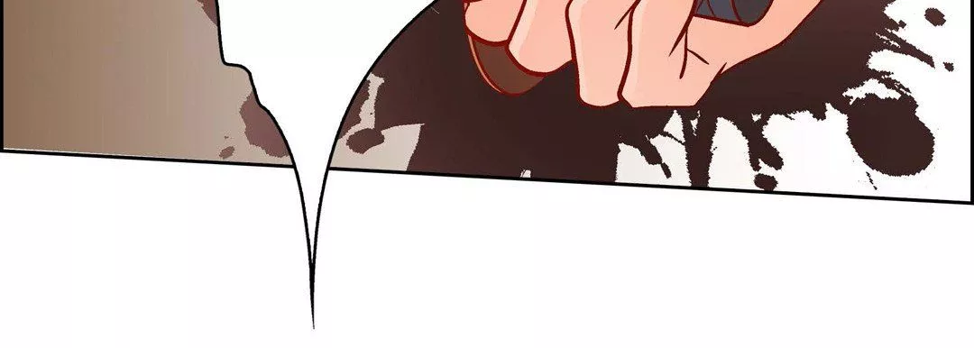 献给心臟-第80话 - 图片 91