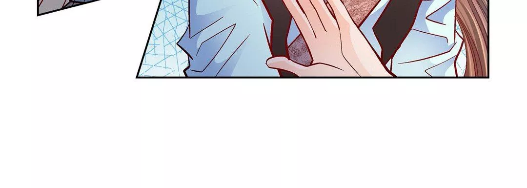 献给心臟-第80话 - 图片 104