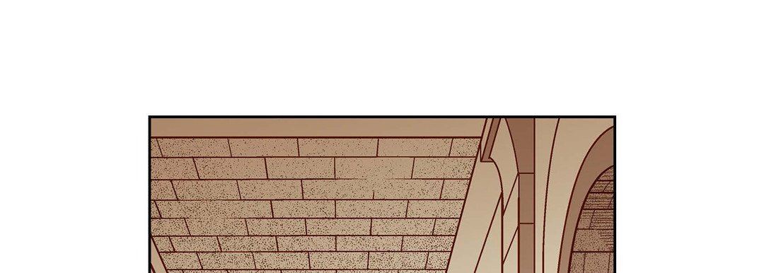 獻給心臟第80話