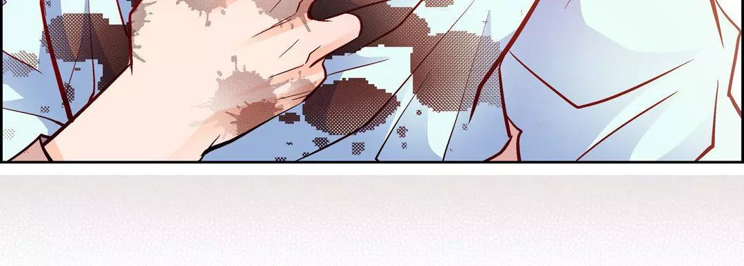 献给心臟-第80话 - 图片 111