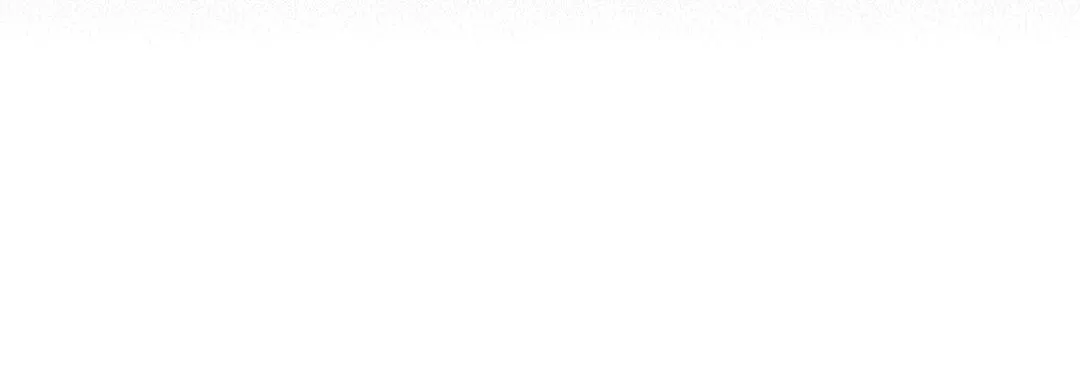 獻給心臟第80話