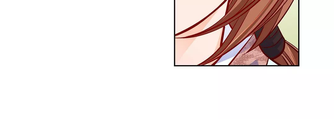 獻給心臟第80話