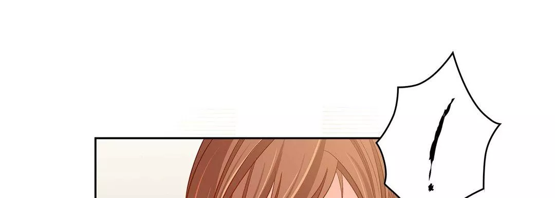 献给心臟-第80话 - 图片 121