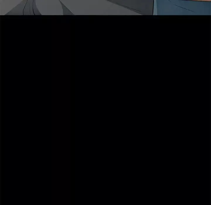 我的继母是寡妇-第36话 - 图片 138