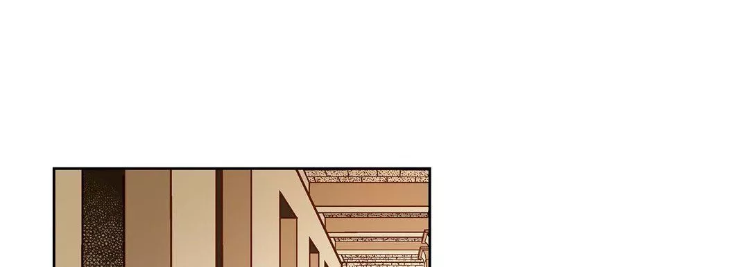 献给心臟-第80话 - 图片 129