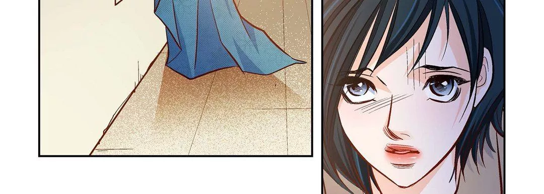 献给心臟-第80话 - 图片 131