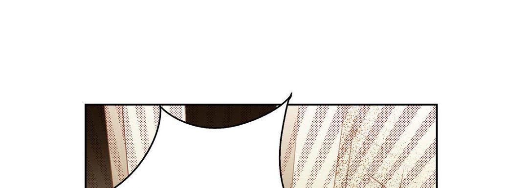 献给心臟第80话