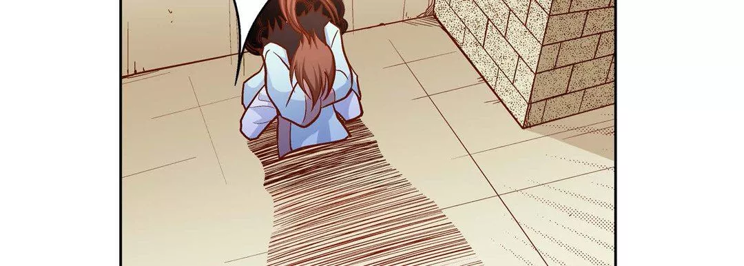 献给心臟-第80话 - 图片 135