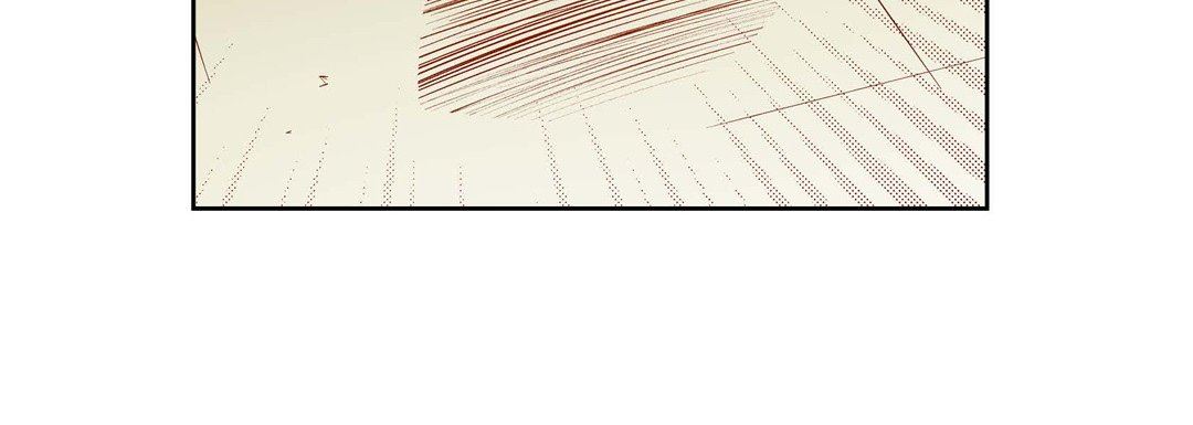 獻給心臟第80話