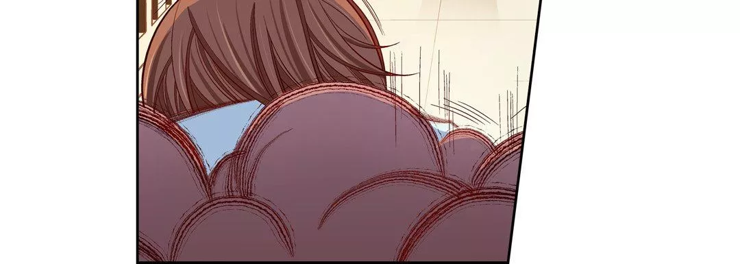 献给心臟-第80话 - 图片 140