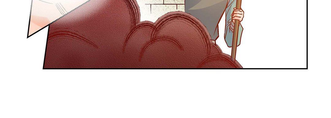 獻給心臟第80話