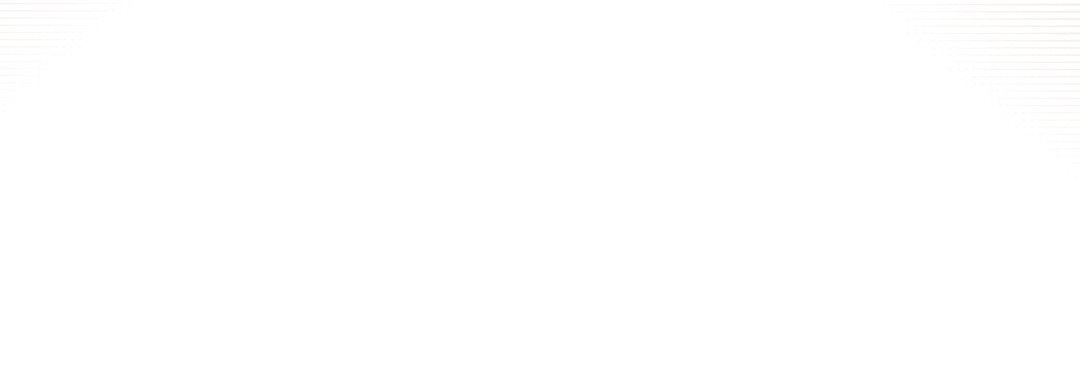 献给心臟第80话