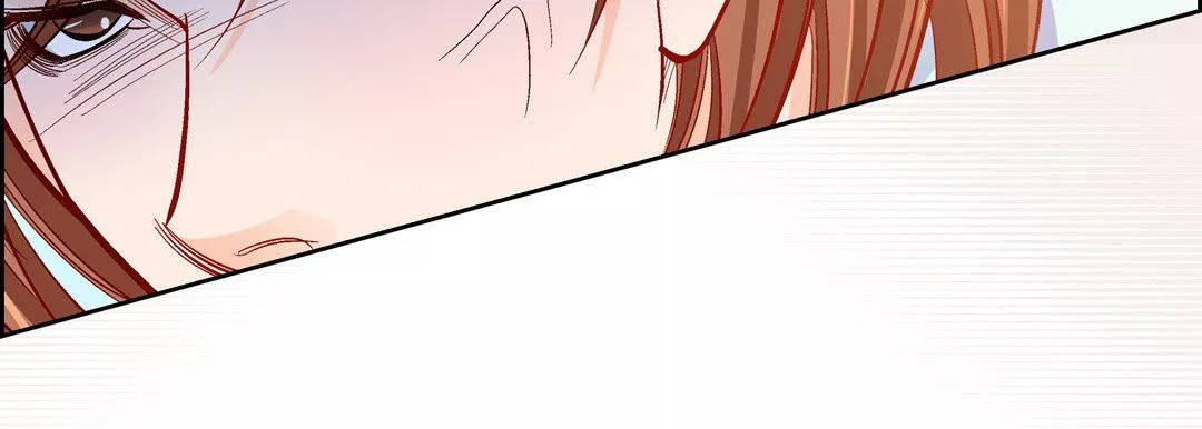 献给心臟-第80话 - 图片 147