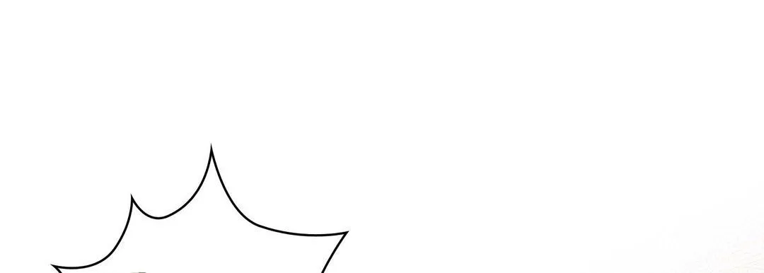 献给心臟-第80话 - 图片 157