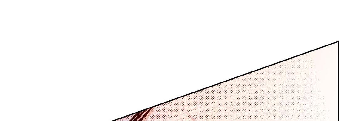 献给心臟第80话