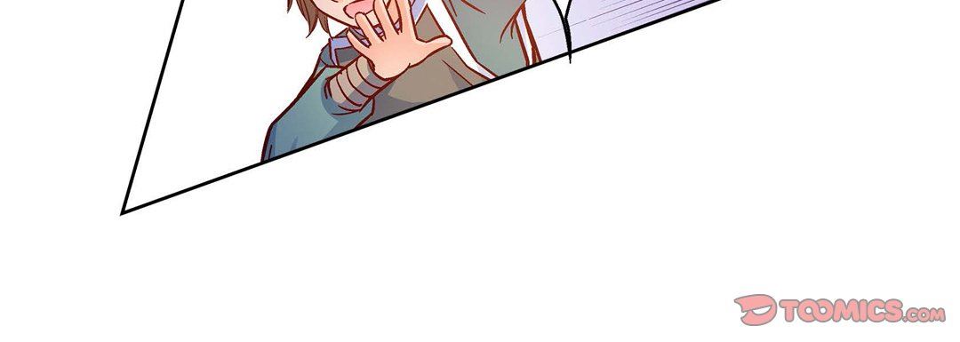 献给心臟第80话