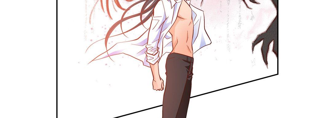 献给心臟第80话