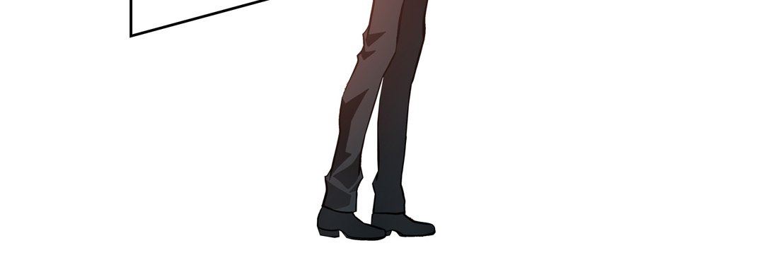 献给心臟第80话