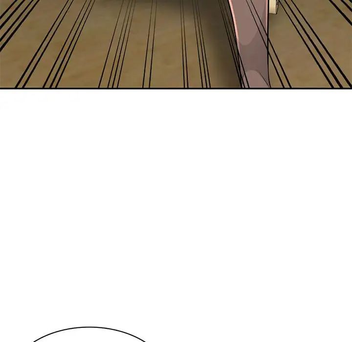 我的继母是寡妇第37话