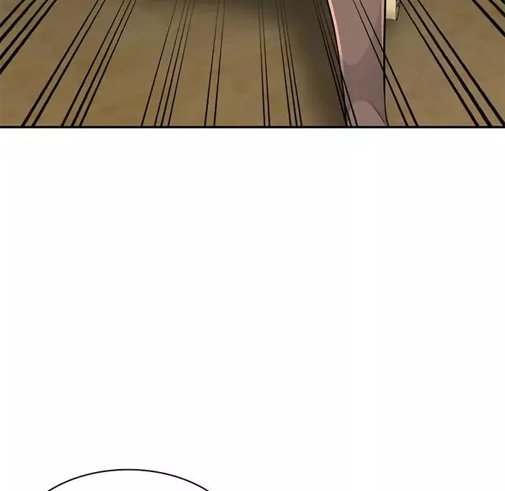 我的繼母是寡婦第37话