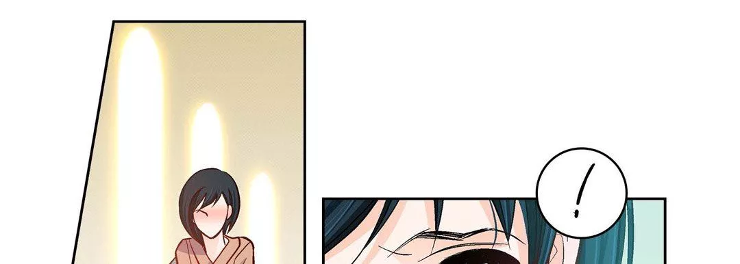 獻給心臟第80話