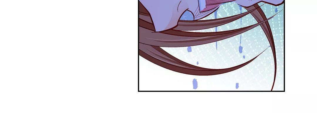 献给心臟-第80话 - 图片 196