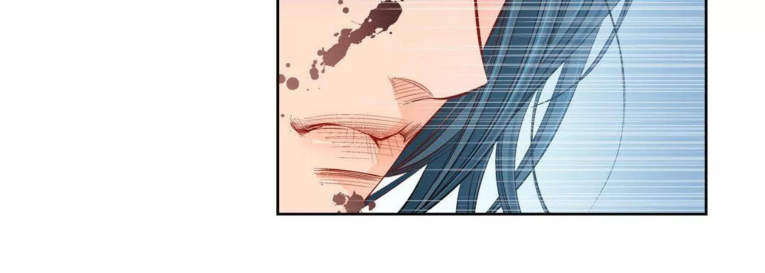獻給心臟第80話