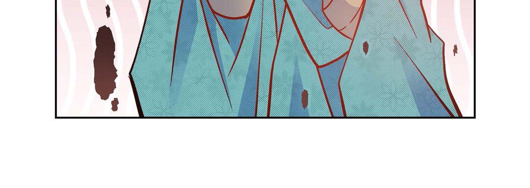 獻給心臟第80話