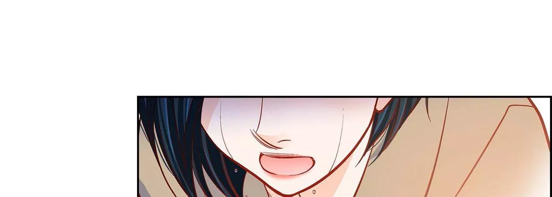 獻給心臟第80話