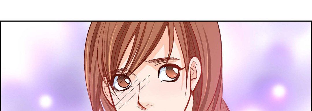 獻給心臟第80話