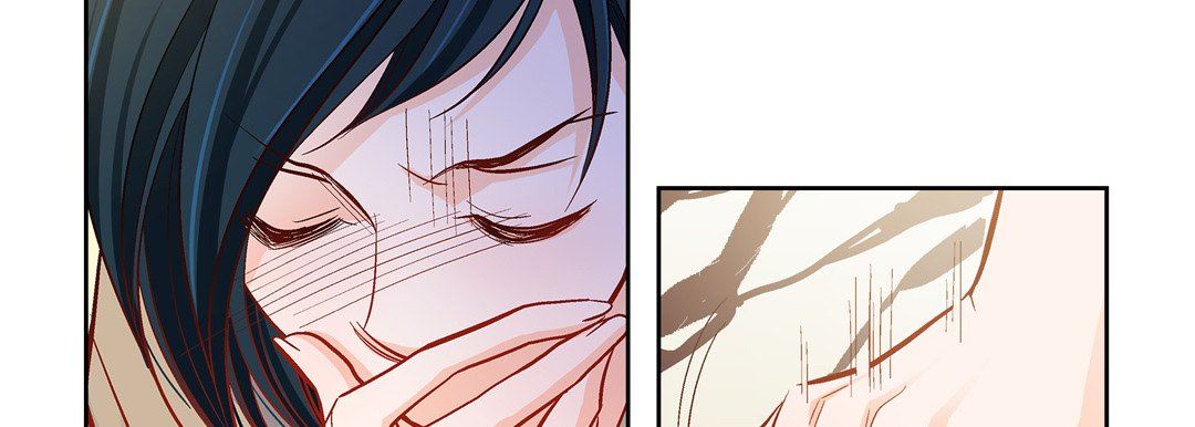 献给心臟第80话