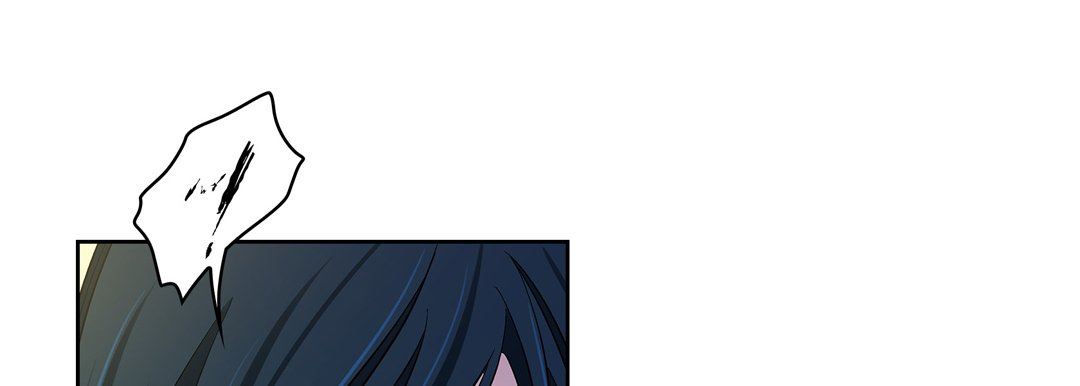 献给心臟第80话