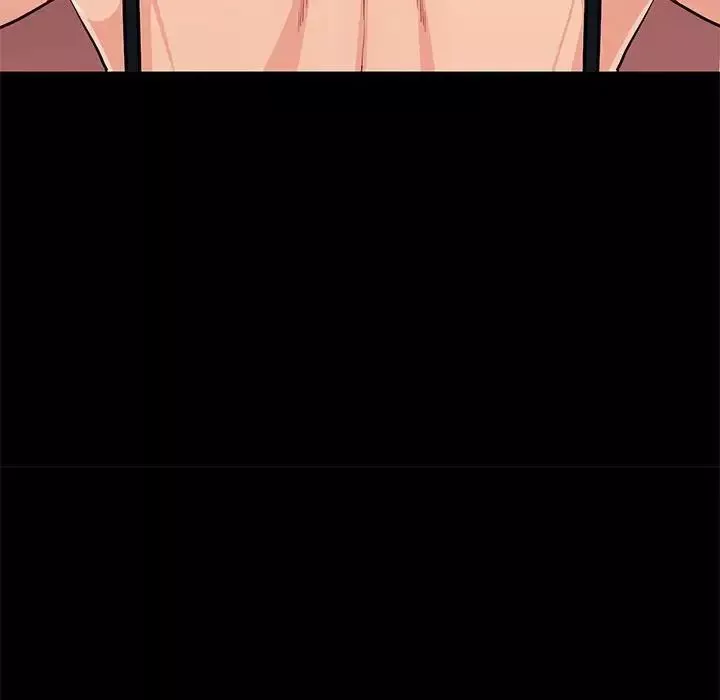 我的繼母是寡婦第37话