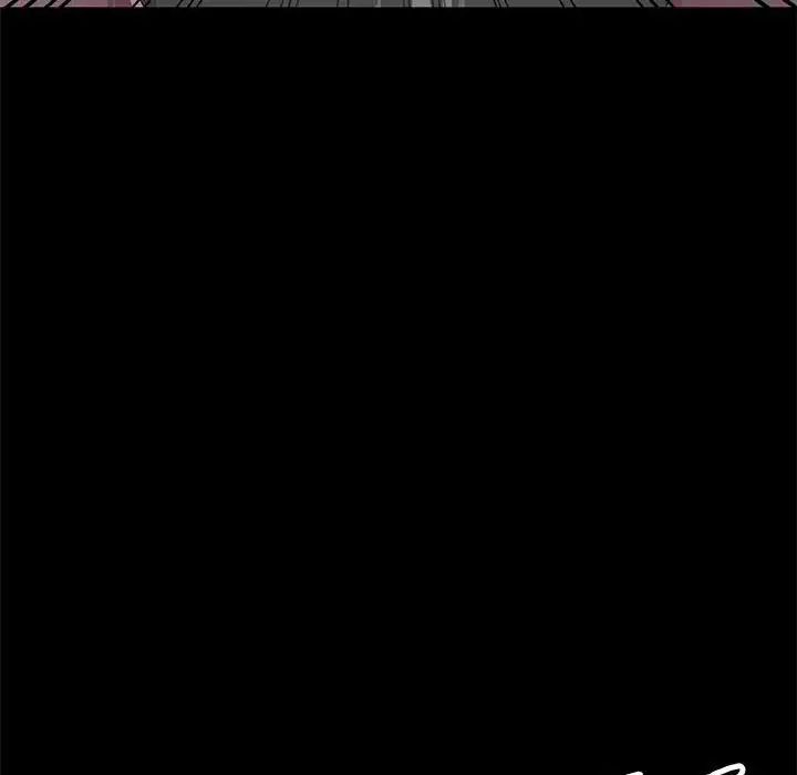 我的继母是寡妇第37话