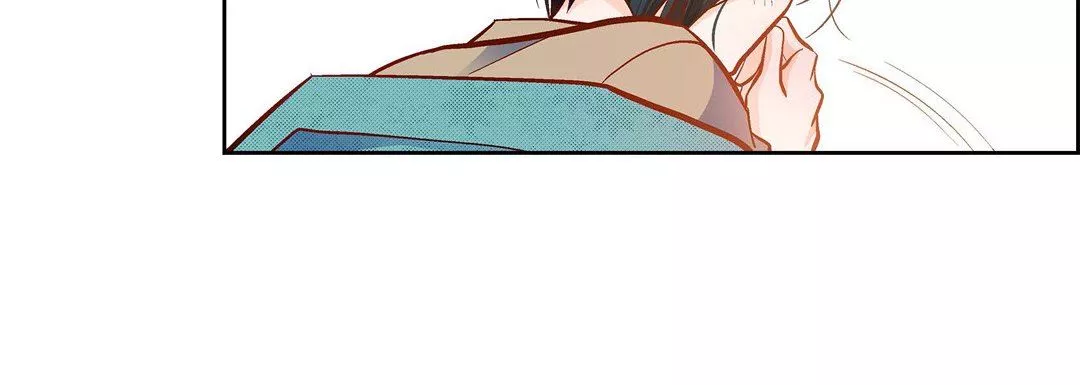 獻給心臟第81話