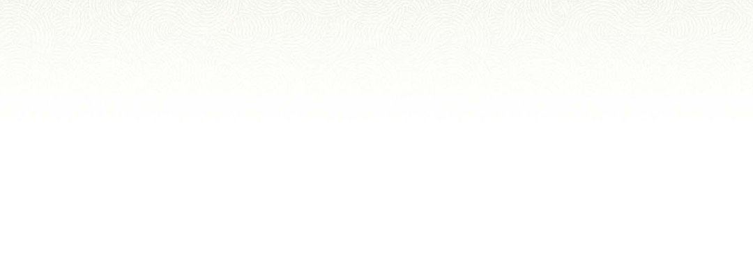 献给心臟第81话