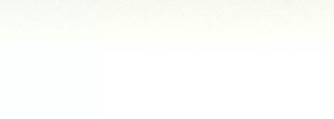 献给心臟-第81话 - 图片 28