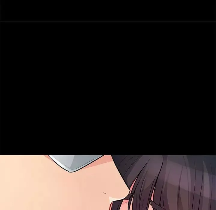 我的繼母是寡婦第37话