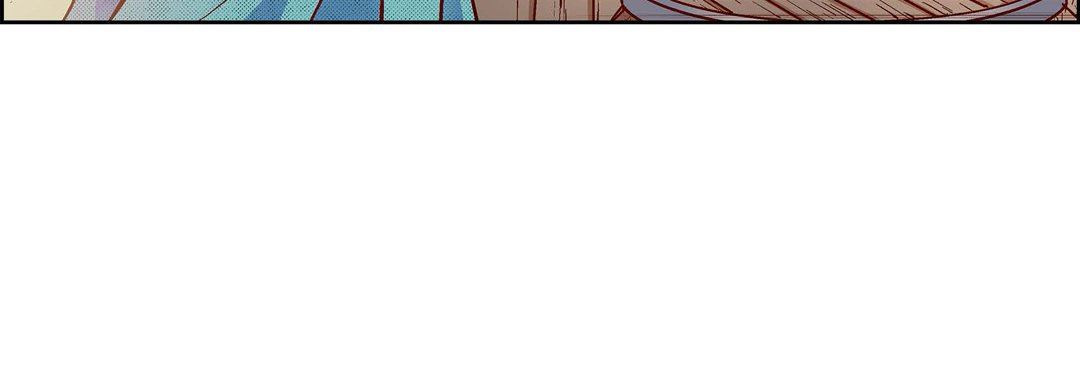 献给心臟第81话