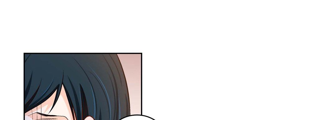 献给心臟第81话