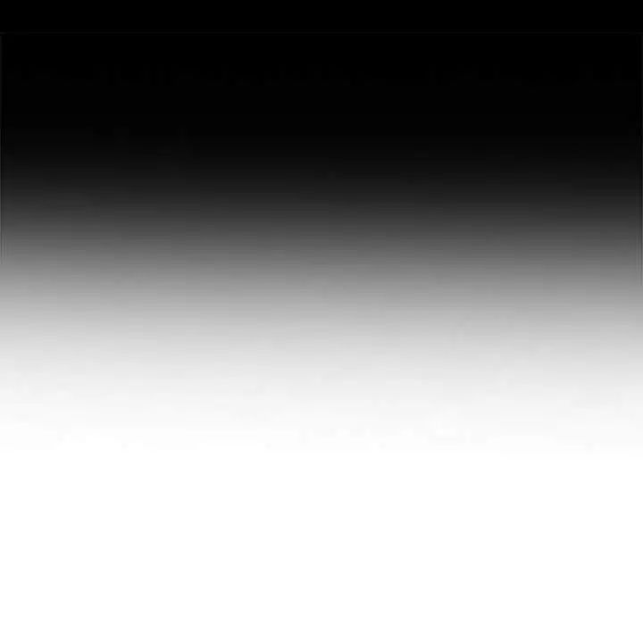 我的繼母是寡婦第38话