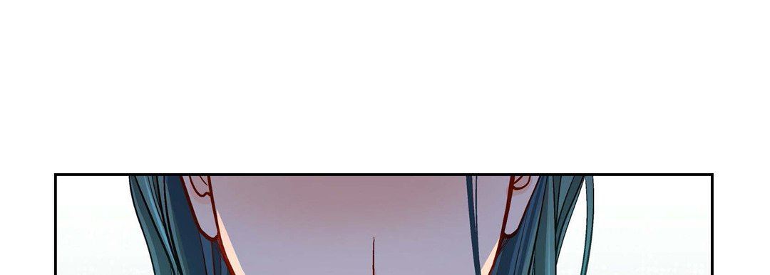 獻給心臟第81話