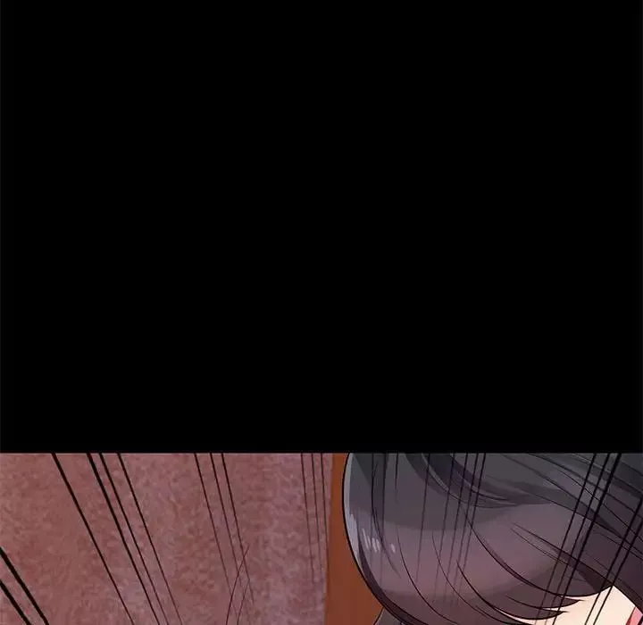 我的繼母是寡婦第38话