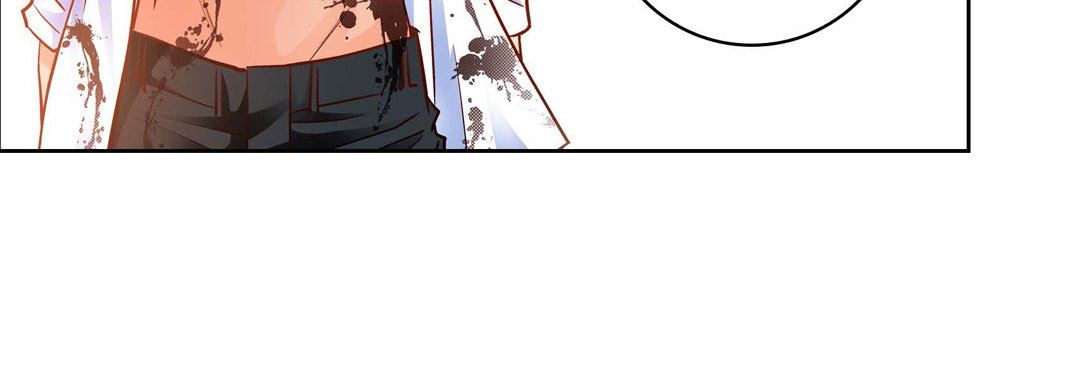 献给心臟第81话