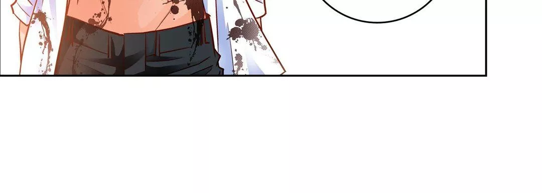 獻給心臟第81話