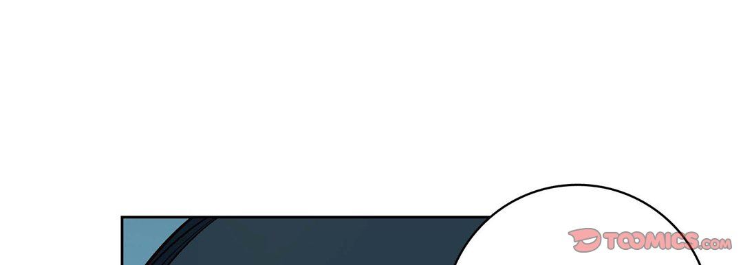 献给心臟第81话