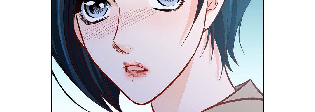 献给心臟第81话