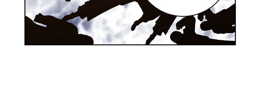 獻給心臟第81話