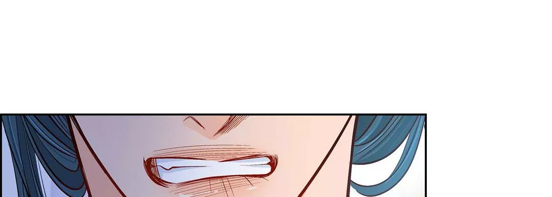 献给心臟-第81话 - 图片 109